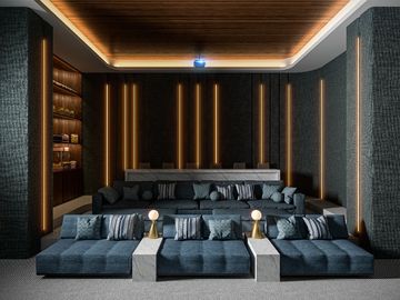 Departamento en venta en Puerto Vallarta