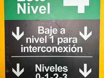 venta de Suite en estadio monumental de Barcelona
