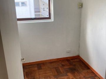 Amplio Departamento Sector Regional