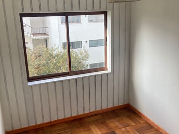 Amplio Departamento Sector Regional