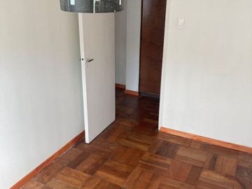 Amplio Departamento Sector Regional