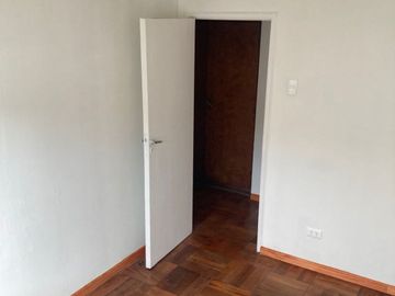 Amplio Departamento Sector Regional