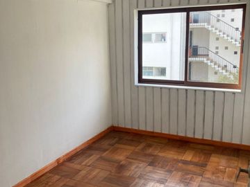 Amplio Departamento Sector Regional