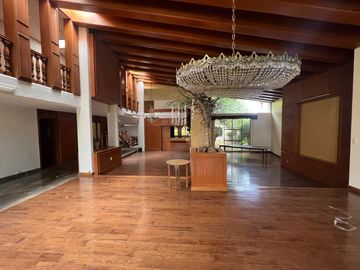 Venta Casa en Avenida Juarez La Paz