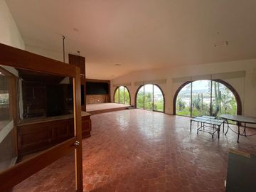 Venta Casa en Avenida Juarez La Paz