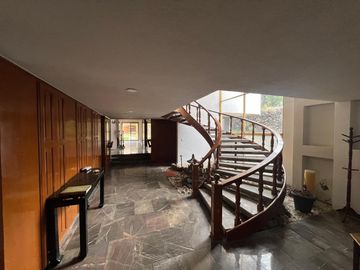 Venta Casa en Avenida Juarez La Paz
