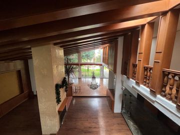 Venta Casa en Avenida Juarez La Paz