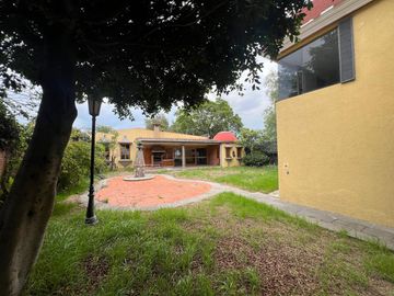 Venta Casa en Avenida Juarez La Paz