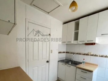 Se Vende Hermosa casa en La Cruz