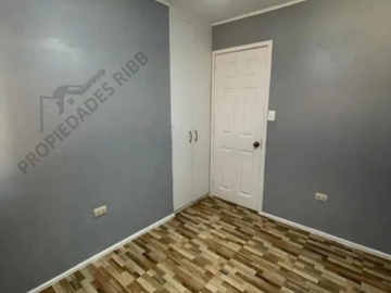 Se Vende Hermosa casa en La Cruz