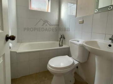 Se Vende Hermosa casa en La Cruz
