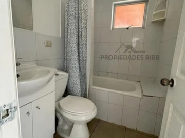 Se Vende Hermosa casa en La Cruz