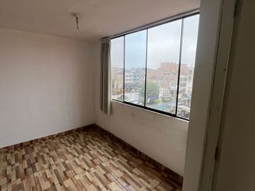 OPORTUNIDAD MUY CENTRICO CERCA A TODO