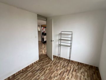 OPORTUNIDAD MUY CENTRICO CERCA A TODO