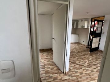 OPORTUNIDAD MUY CENTRICO CERCA A TODO