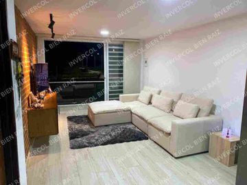 SE VENDE ESPECTACULAR CASA MULTIRENTA BARRIO CIUDADELA LAS PALMAS, TULUÁ