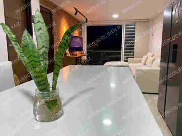 SE VENDE ESPECTACULAR CASA MULTIRENTA BARRIO CIUDADELA LAS PALMAS, TULUÁ