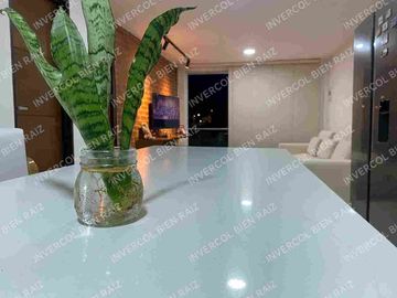 SE VENDE ESPECTACULAR CASA MULTIRENTA BARRIO CIUDADELA LAS PALMAS, TULUÁ