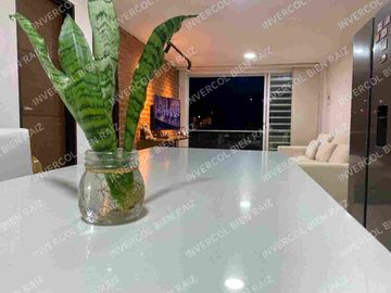 SE VENDE ESPECTACULAR CASA MULTIRENTA BARRIO CIUDADELA LAS PALMAS, TULUÁ