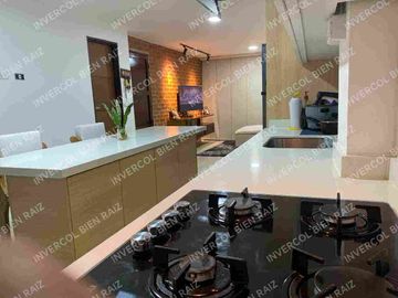 SE VENDE ESPECTACULAR CASA MULTIRENTA BARRIO CIUDADELA LAS PALMAS, TULUÁ