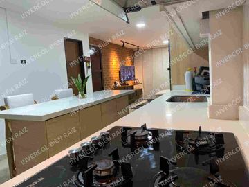 SE VENDE ESPECTACULAR CASA MULTIRENTA BARRIO CIUDADELA LAS PALMAS, TULUÁ