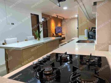 SE VENDE ESPECTACULAR CASA MULTIRENTA BARRIO CIUDADELA LAS PALMAS, TULUÁ
