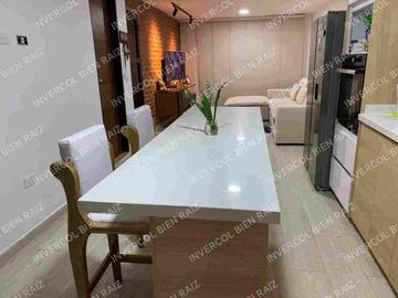 SE VENDE ESPECTACULAR CASA MULTIRENTA BARRIO CIUDADELA LAS PALMAS, TULUÁ