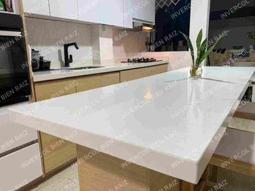 SE VENDE ESPECTACULAR CASA MULTIRENTA BARRIO CIUDADELA LAS PALMAS, TULUÁ