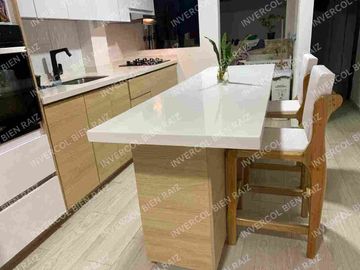 SE VENDE ESPECTACULAR CASA MULTIRENTA BARRIO CIUDADELA LAS PALMAS, TULUÁ