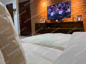 SE VENDE ESPECTACULAR CASA MULTIRENTA BARRIO CIUDADELA LAS PALMAS, TULUÁ