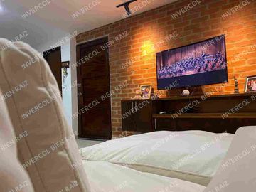 SE VENDE ESPECTACULAR CASA MULTIRENTA BARRIO CIUDADELA LAS PALMAS, TULUÁ