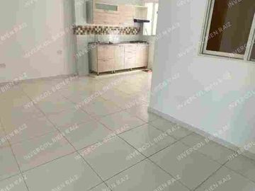 SE VENDE ESPECTACULAR CASA MULTIRENTA BARRIO CIUDADELA LAS PALMAS, TULUÁ