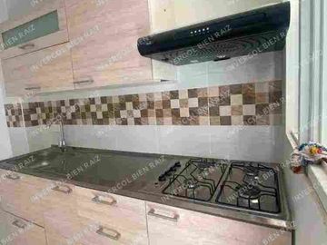 SE VENDE ESPECTACULAR CASA MULTIRENTA BARRIO CIUDADELA LAS PALMAS, TULUÁ