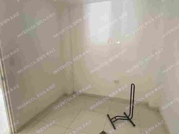 SE VENDE ESPECTACULAR CASA MULTIRENTA BARRIO CIUDADELA LAS PALMAS, TULUÁ