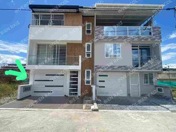 SE VENDE ESPECTACULAR CASA MULTIRENTA BARRIO CIUDADELA LAS PALMAS, TULUÁ