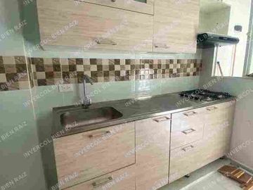 SE VENDE ESPECTACULAR CASA MULTIRENTA BARRIO CIUDADELA LAS PALMAS, TULUÁ