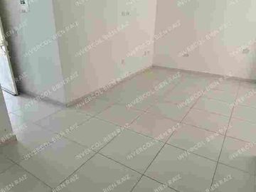 SE VENDE ESPECTACULAR CASA MULTIRENTA BARRIO CIUDADELA LAS PALMAS, TULUÁ