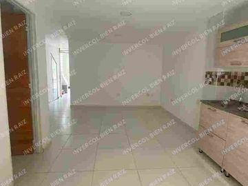 SE VENDE ESPECTACULAR CASA MULTIRENTA BARRIO CIUDADELA LAS PALMAS, TULUÁ