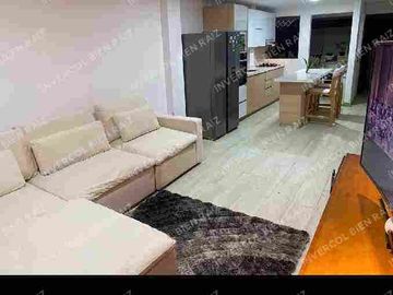 SE VENDE ESPECTACULAR CASA MULTIRENTA BARRIO CIUDADELA LAS PALMAS, TULUÁ