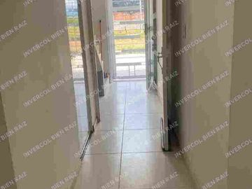 SE VENDE ESPECTACULAR CASA MULTIRENTA BARRIO CIUDADELA LAS PALMAS, TULUÁ