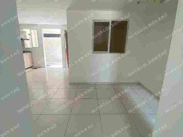 SE VENDE ESPECTACULAR CASA MULTIRENTA BARRIO CIUDADELA LAS PALMAS, TULUÁ