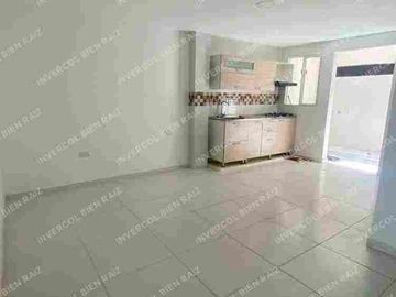 SE VENDE ESPECTACULAR CASA MULTIRENTA BARRIO CIUDADELA LAS PALMAS, TULUÁ