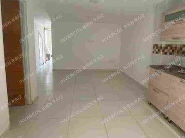 SE VENDE ESPECTACULAR CASA MULTIRENTA BARRIO CIUDADELA LAS PALMAS, TULUÁ