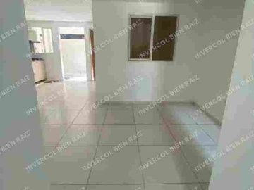 SE VENDE ESPECTACULAR CASA MULTIRENTA BARRIO CIUDADELA LAS PALMAS, TULUÁ