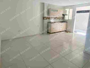 SE VENDE ESPECTACULAR CASA MULTIRENTA BARRIO CIUDADELA LAS PALMAS, TULUÁ