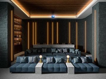 Departamento en venta en Puerto Vallarta