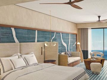 Departamento en venta en Puerto Vallarta