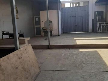 Casa y/o Local Comercial en Venta
