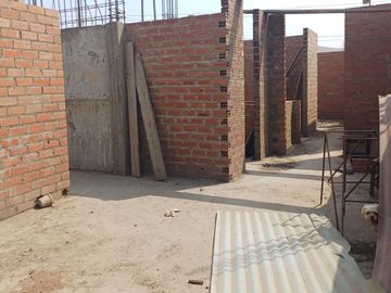 Casa y/o Local Comercial en Venta