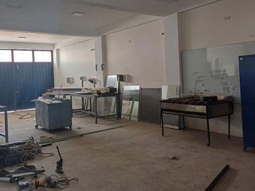 Casa y/o Local Comercial en Venta